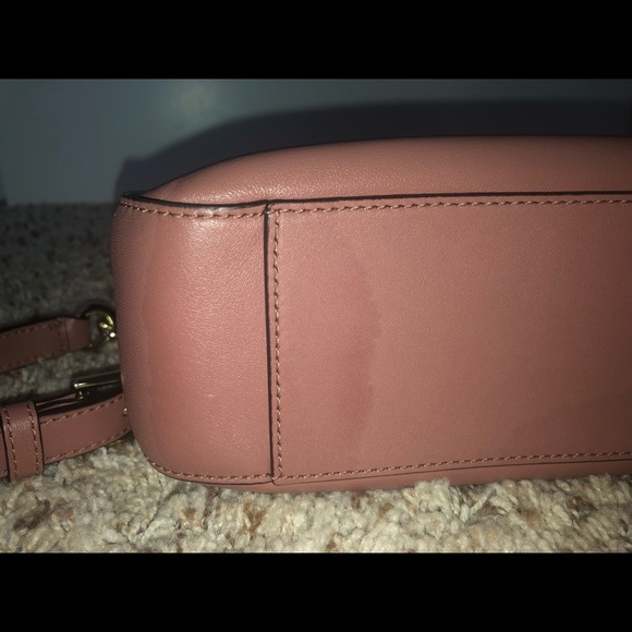 Kate Spade Crossbody - Picture 4 of 6